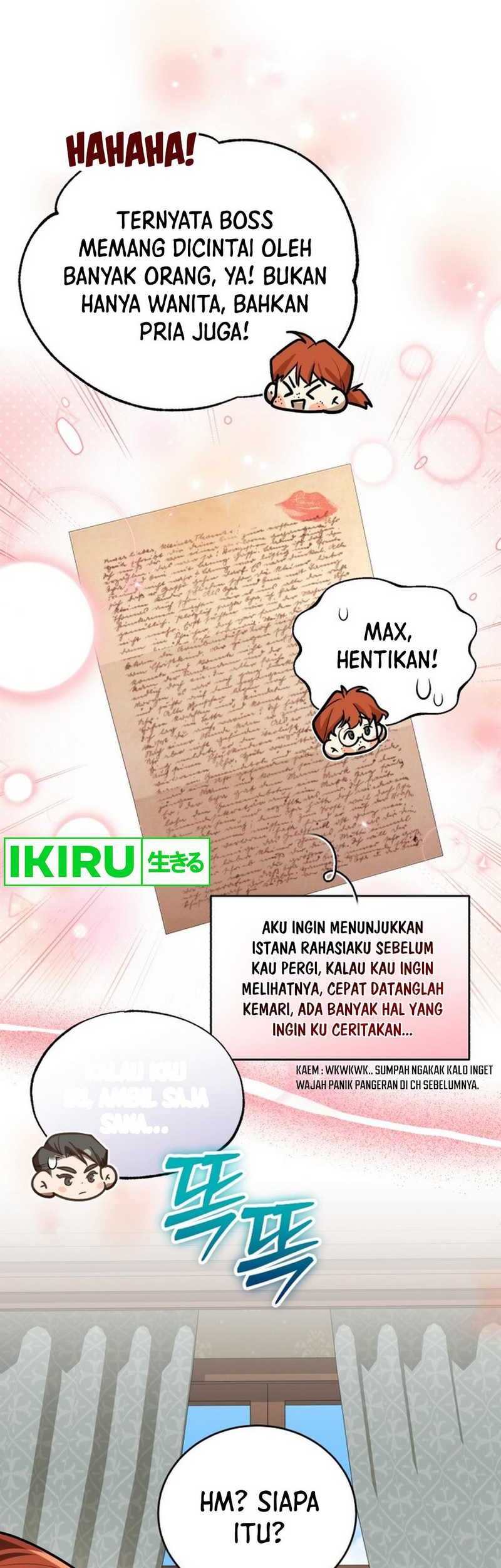 Chapter 32 - halaman 24