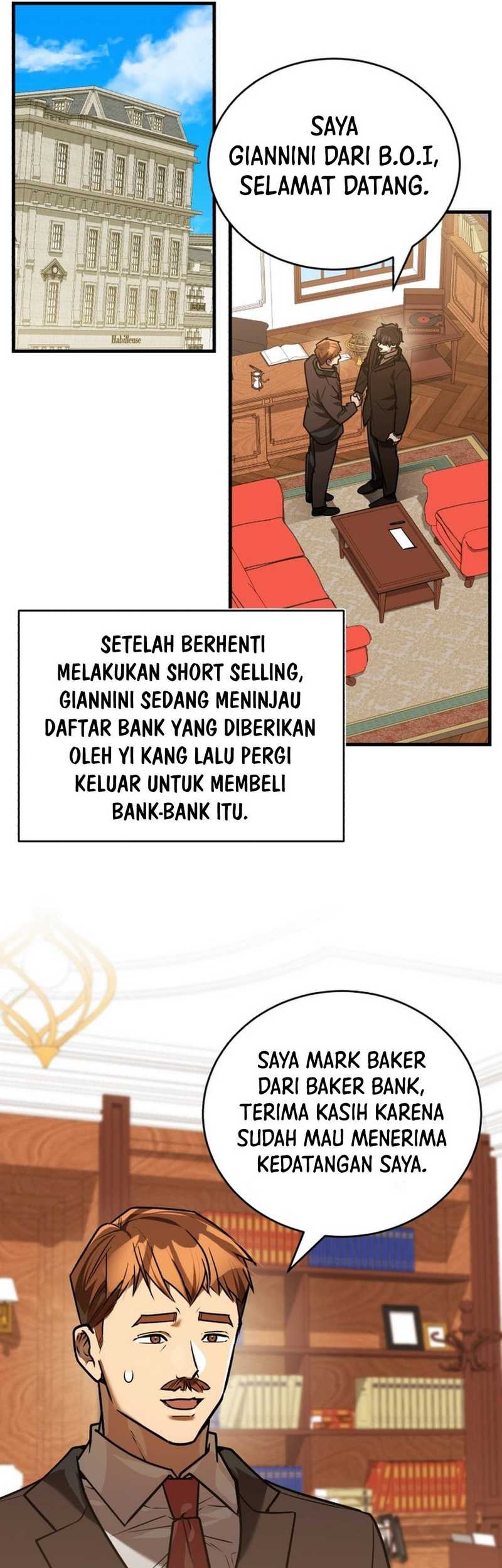Chapter 32 - halaman 31