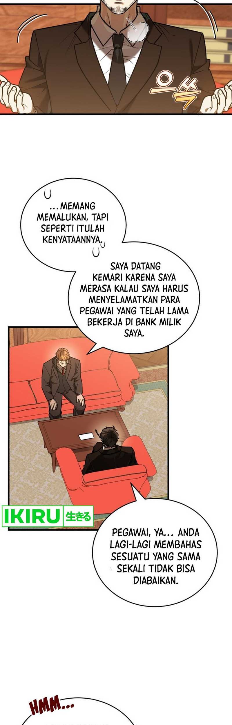 Chapter 32 - halaman 33