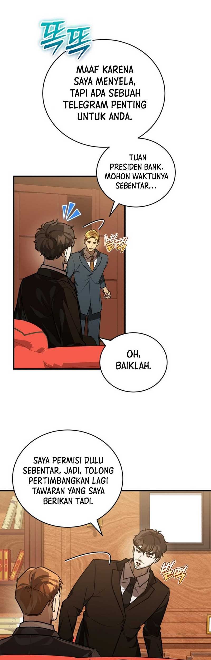 Chapter 32 - halaman 36