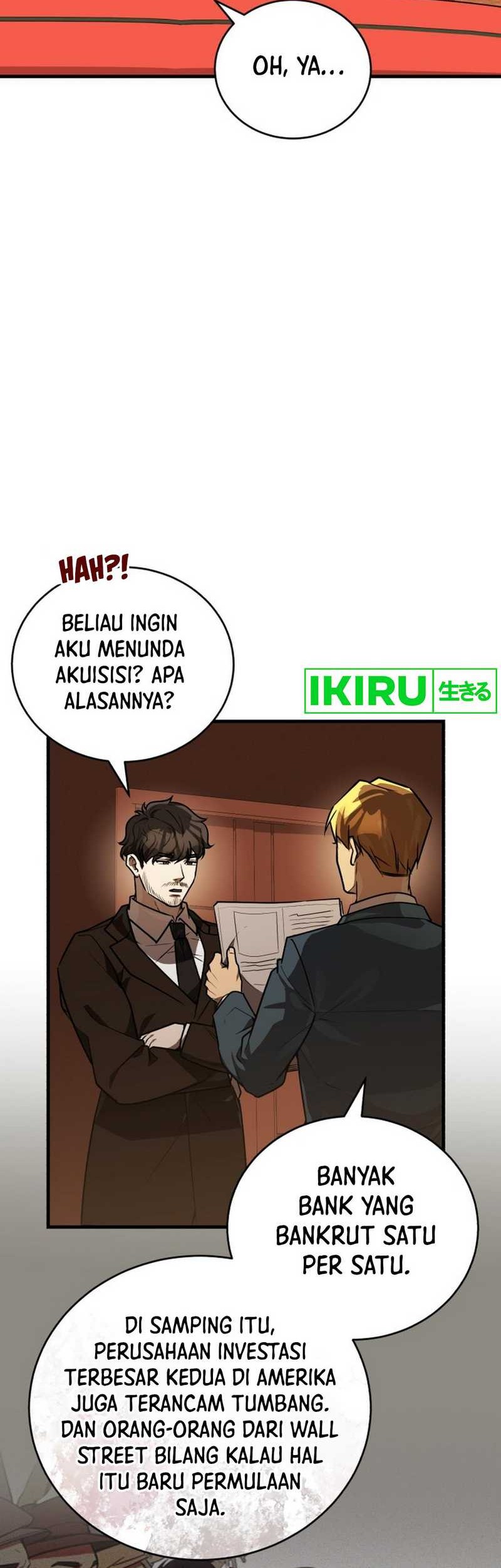 Chapter 32 - halaman 37