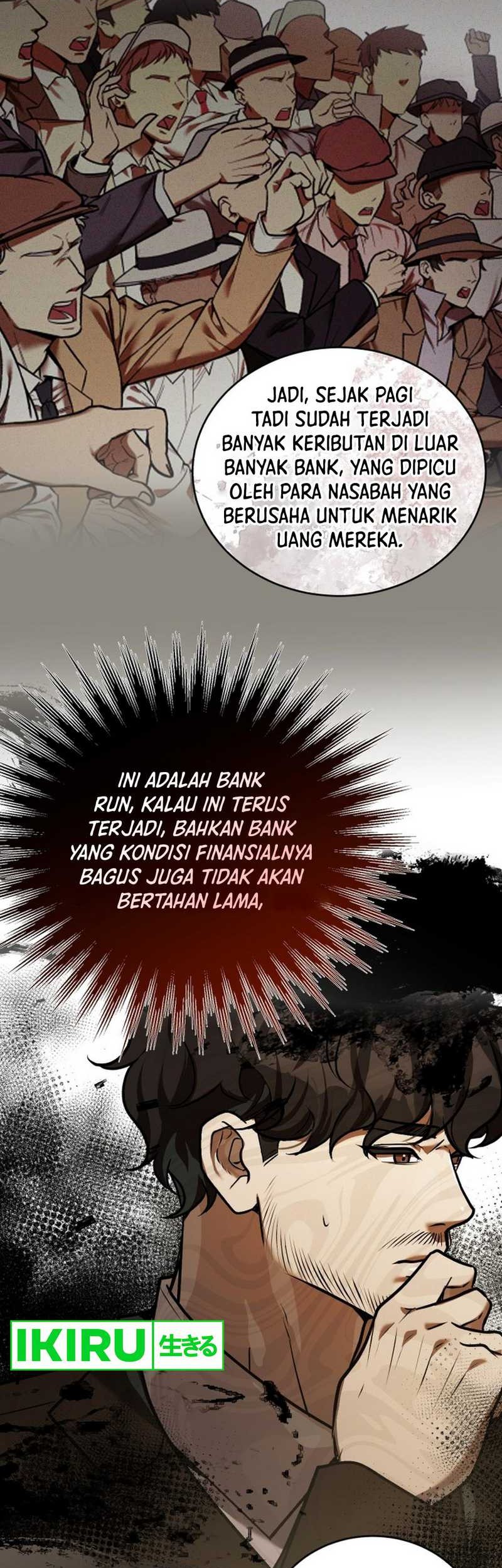 Chapter 32 - halaman 38