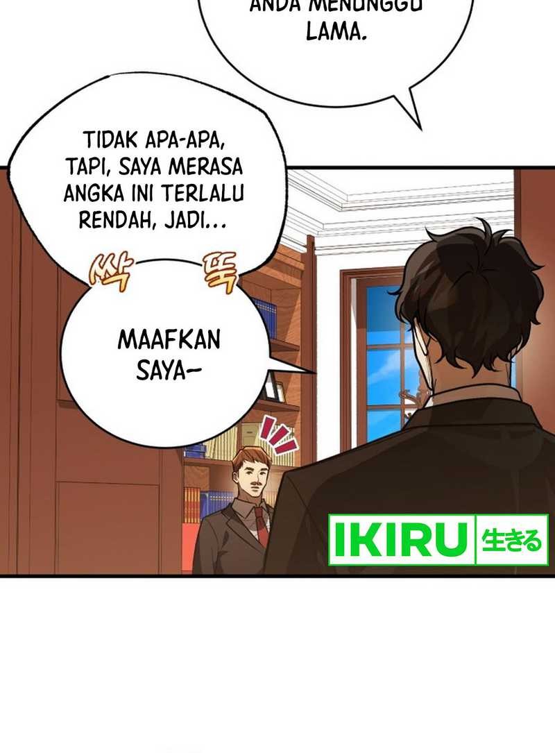 Chapter 32 - halaman 40