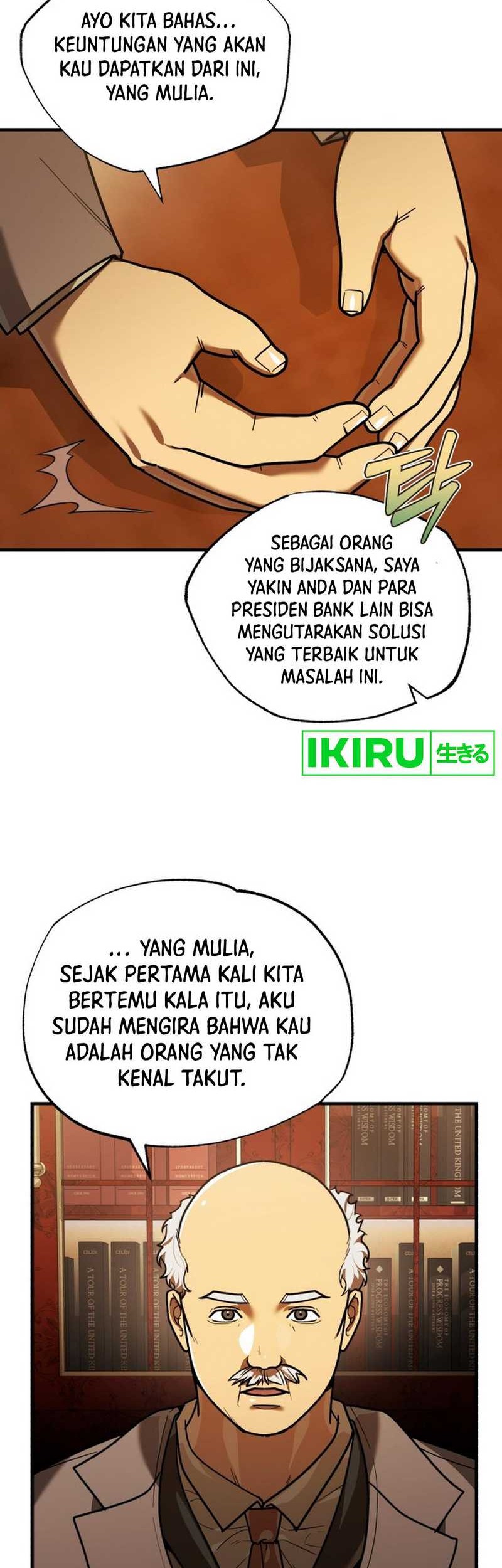 Chapter 33 - halaman 45