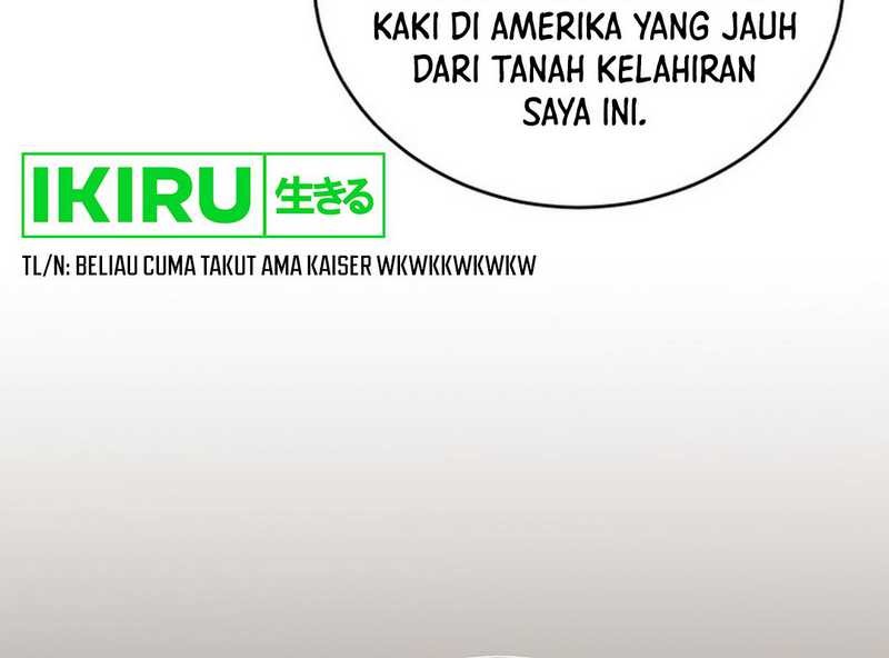 Chapter 33 - halaman 48