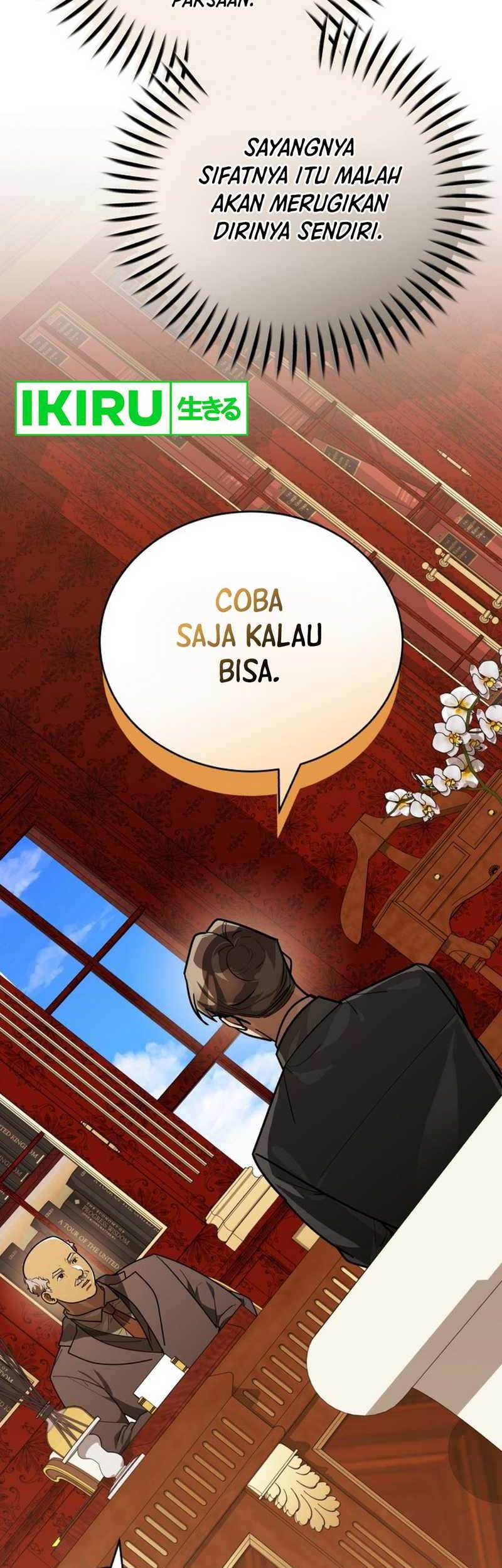 Chapter 33 - halaman 51