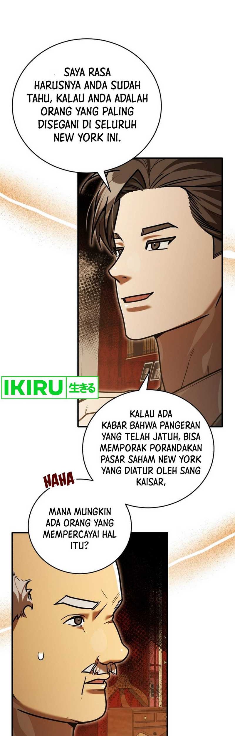Chapter 33 - halaman 54