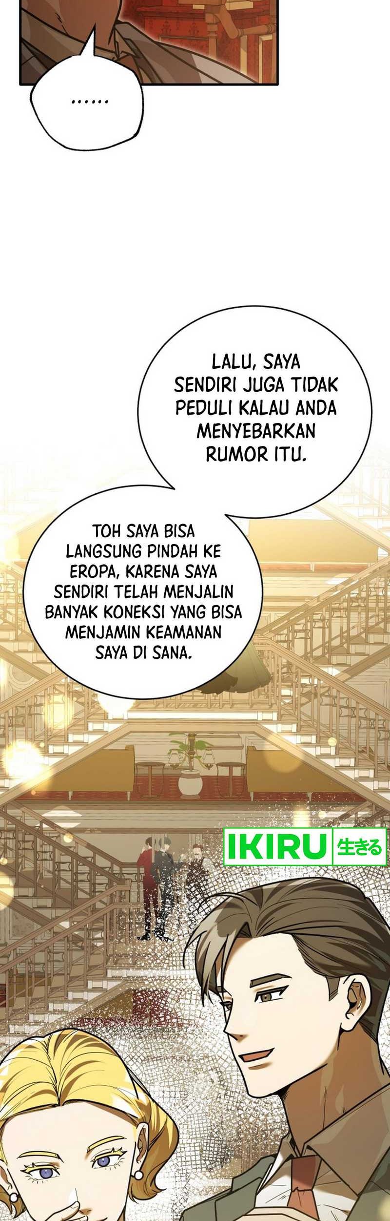 Chapter 33 - halaman 55