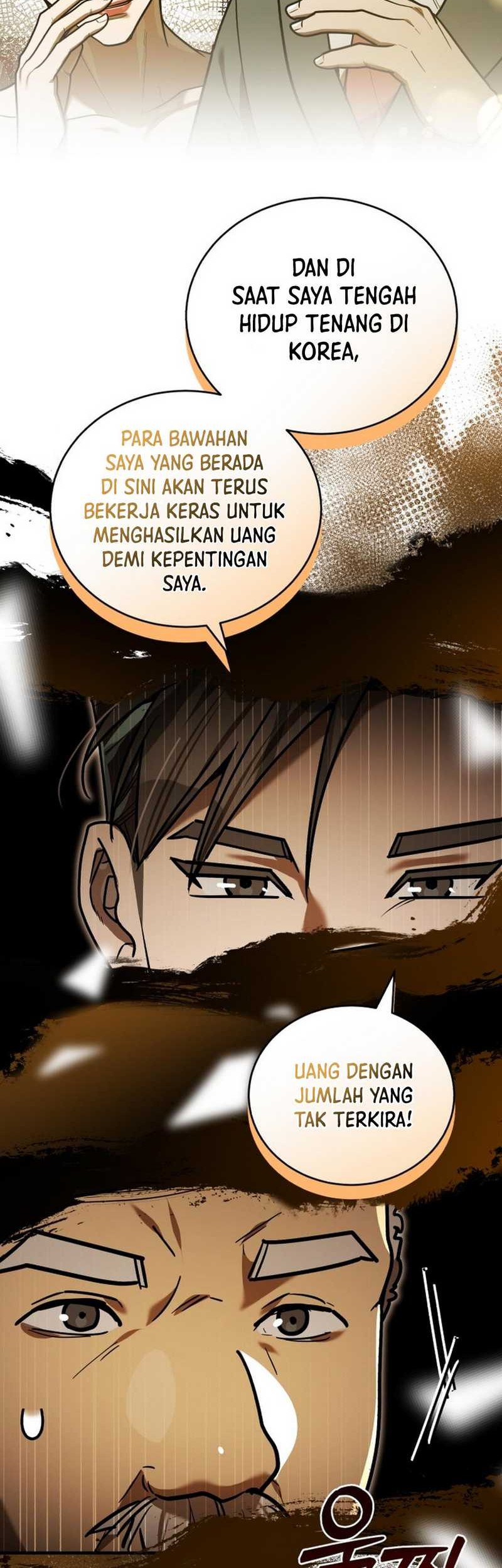 Chapter 33 - halaman 56