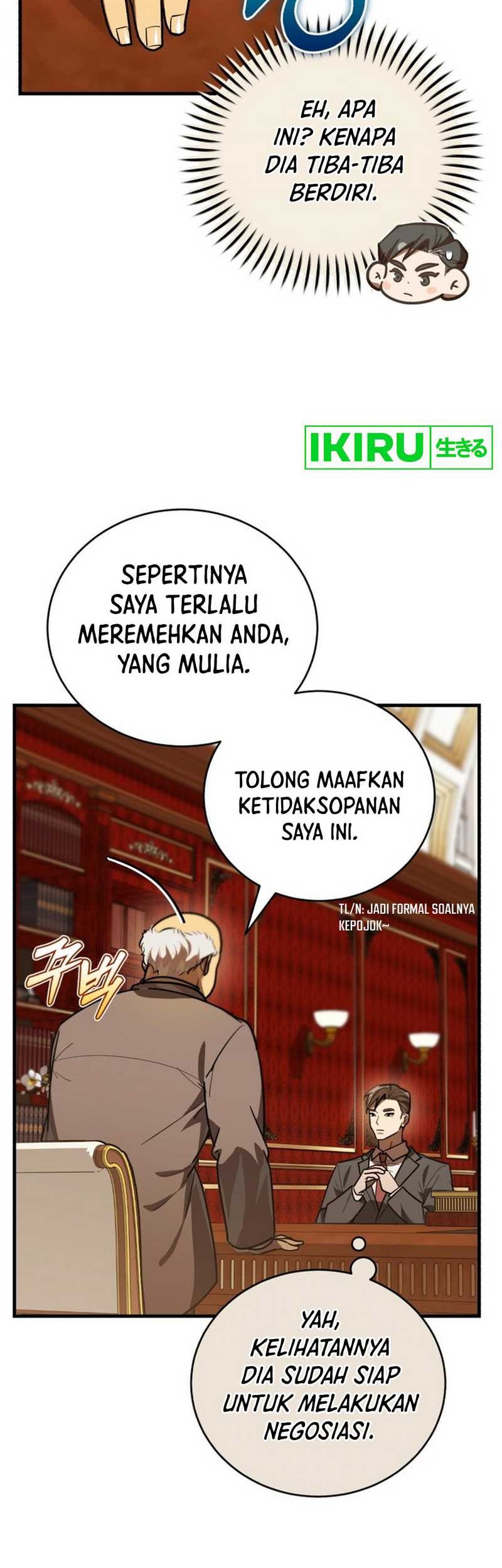 Chapter 33 - halaman 59