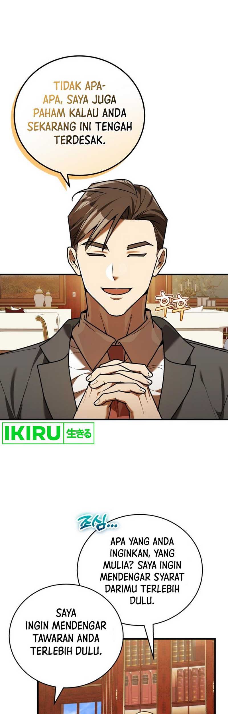 Chapter 33 - halaman 60
