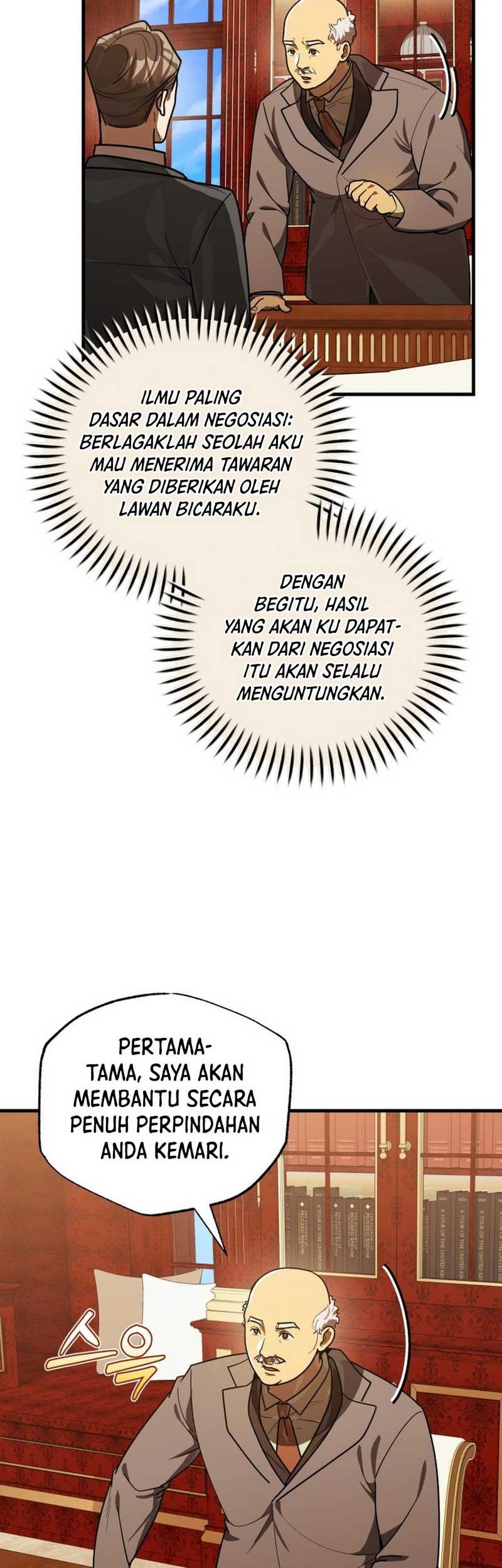 Chapter 33 - halaman 61