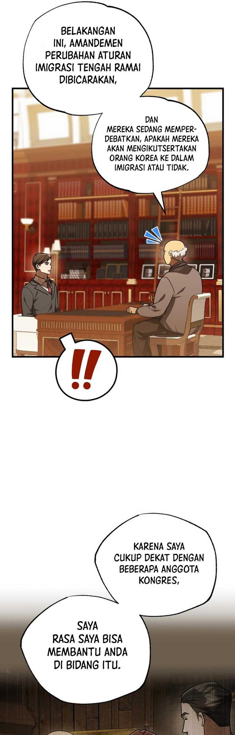 Chapter 33 - halaman 63