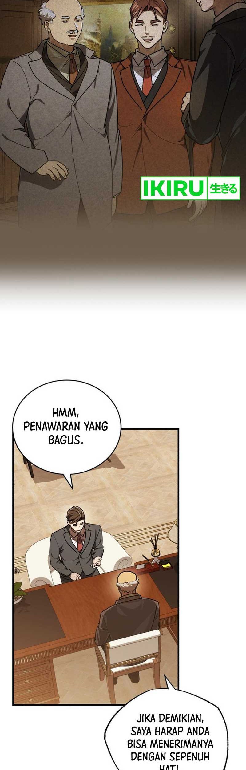 Chapter 33 - halaman 64