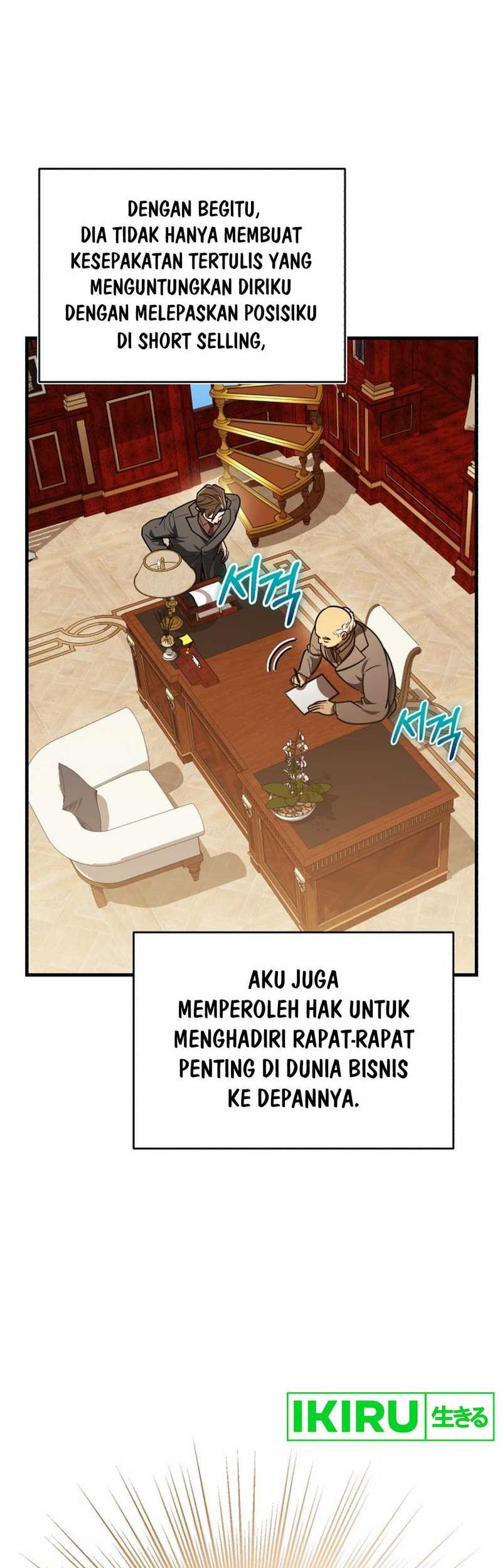 Chapter 33 - halaman 66