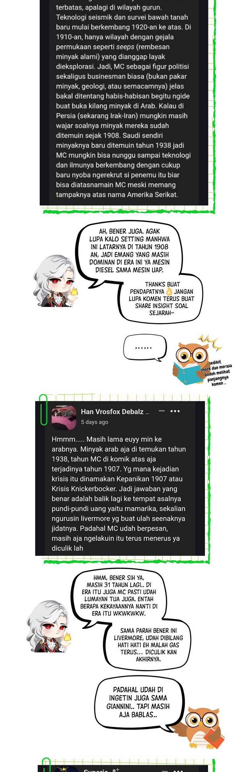Chapter 33 - halaman 71