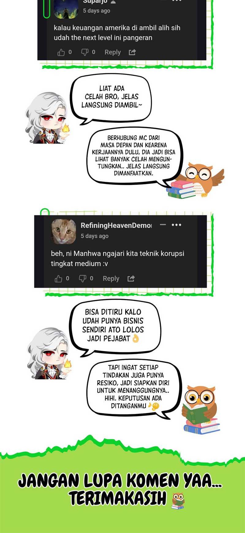 Chapter 33 - halaman 72