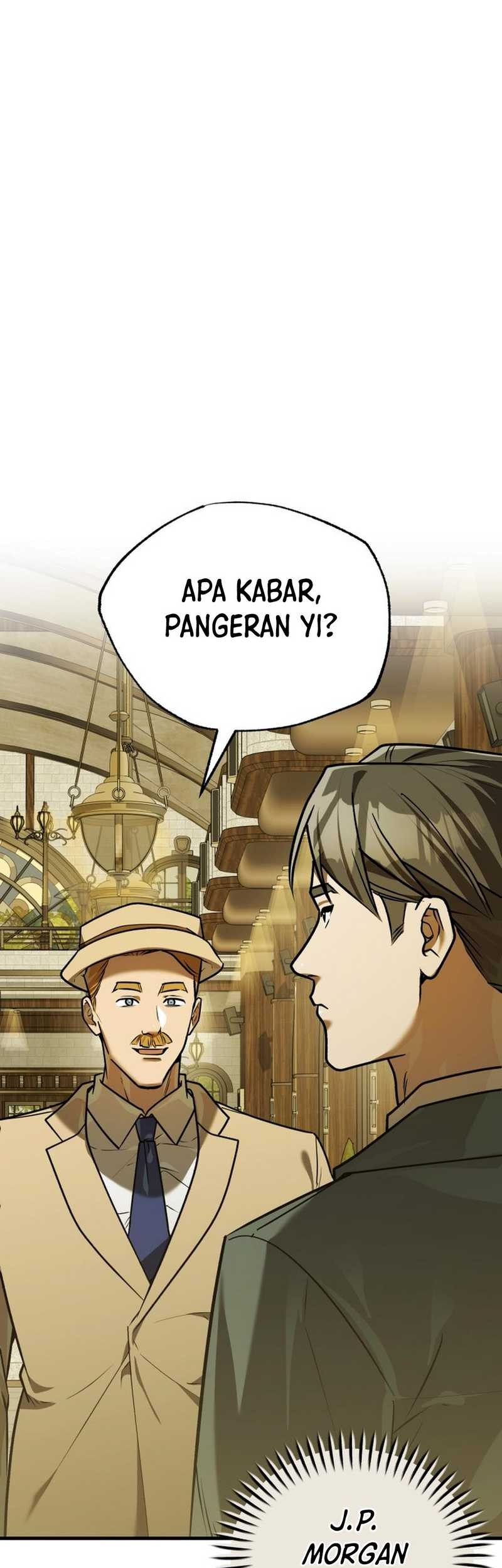 Chapter 33 - halaman 3