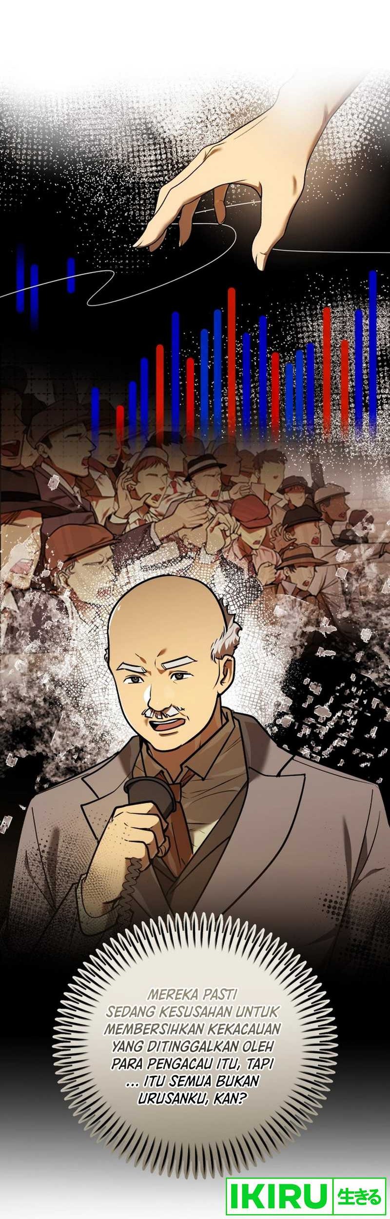 Chapter 33 - halaman 6
