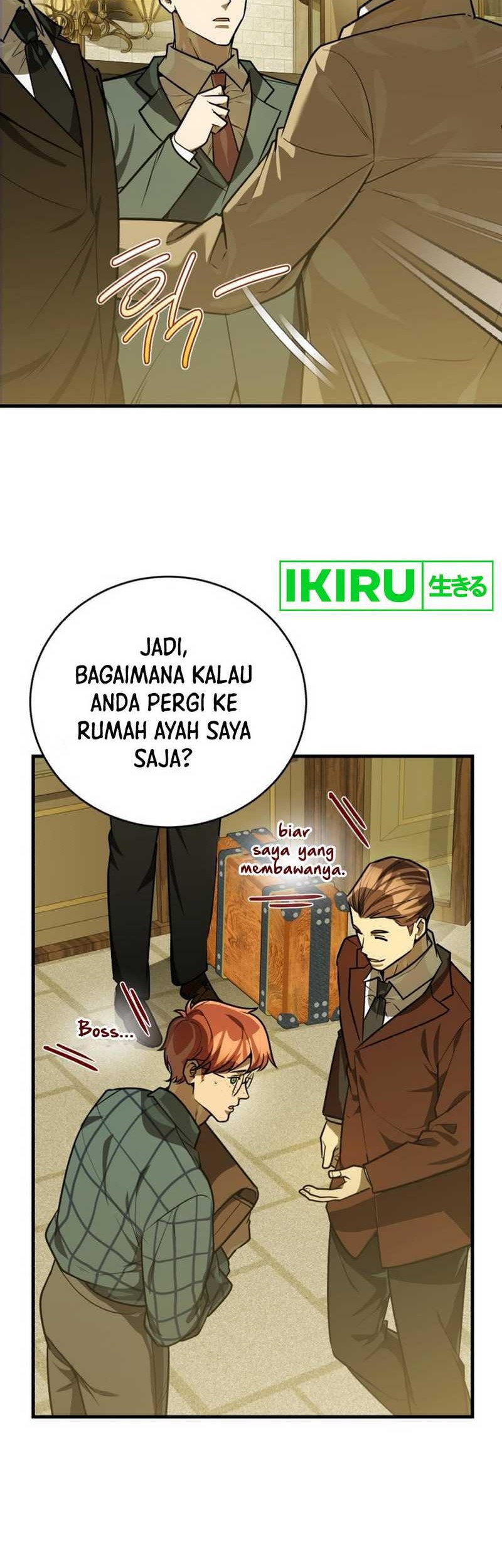 Chapter 33 - halaman 9