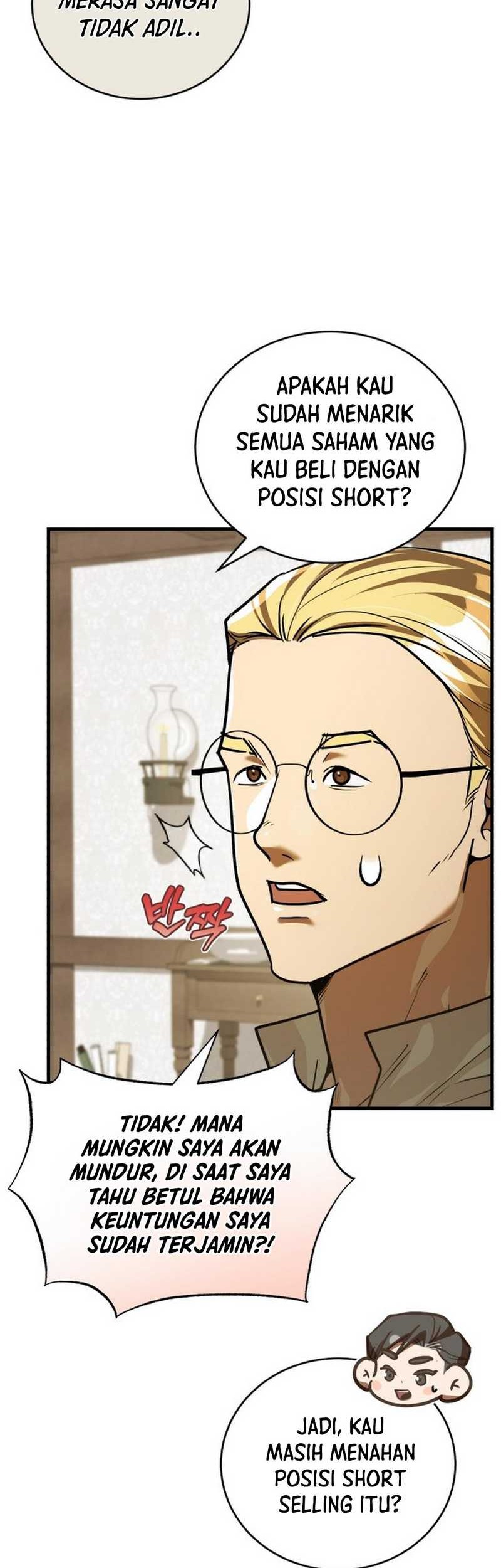Chapter 33 - halaman 18