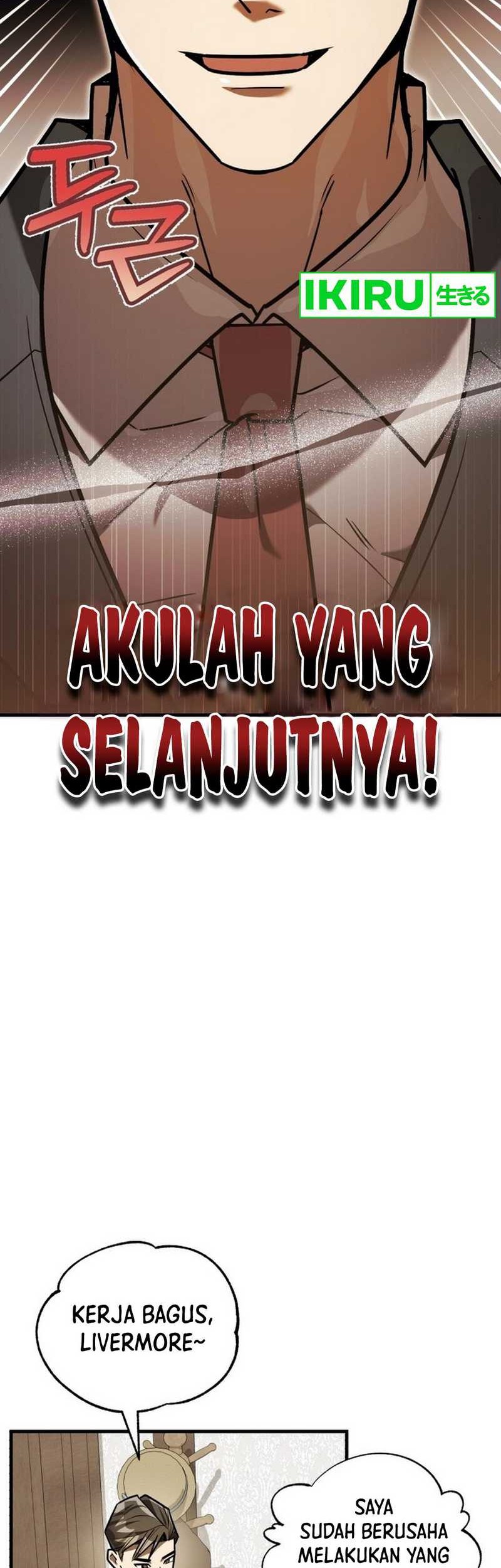 Chapter 33 - halaman 22
