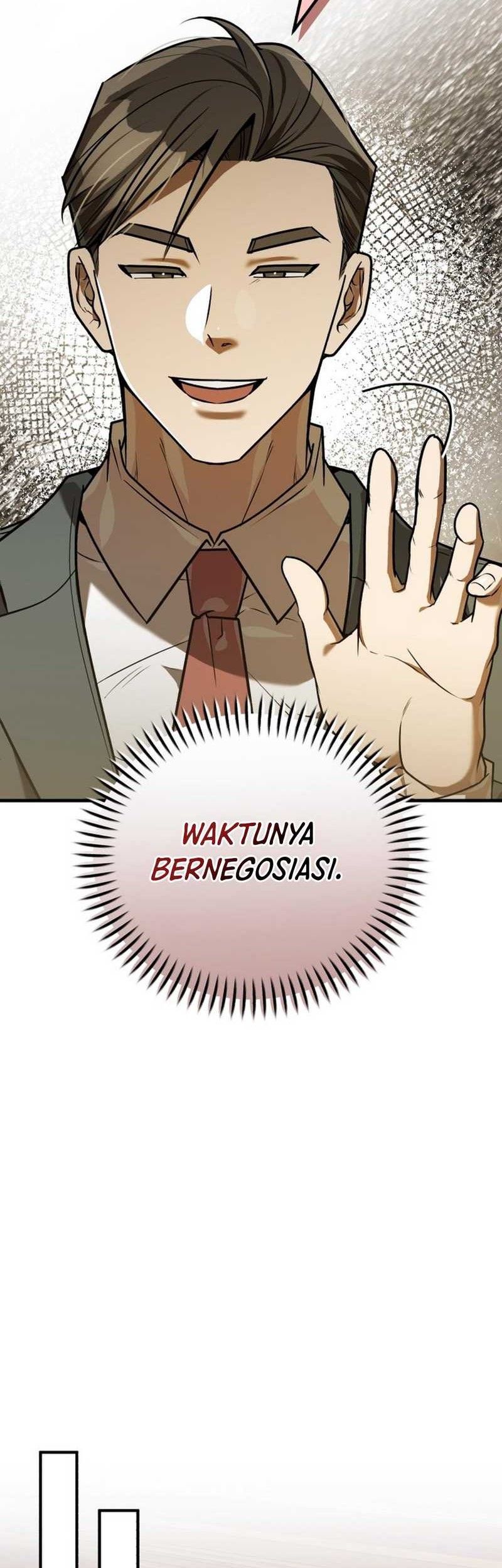 Chapter 33 - halaman 26
