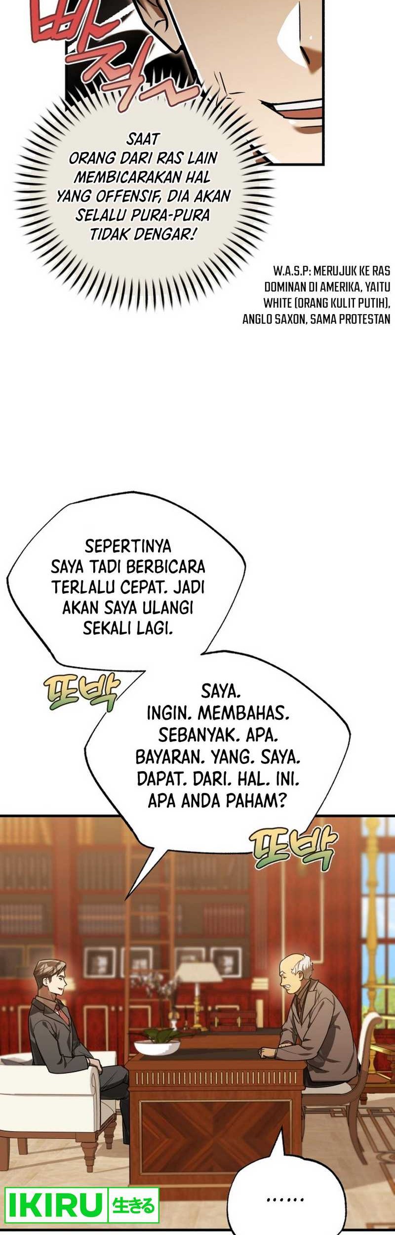 Chapter 33 - halaman 37
