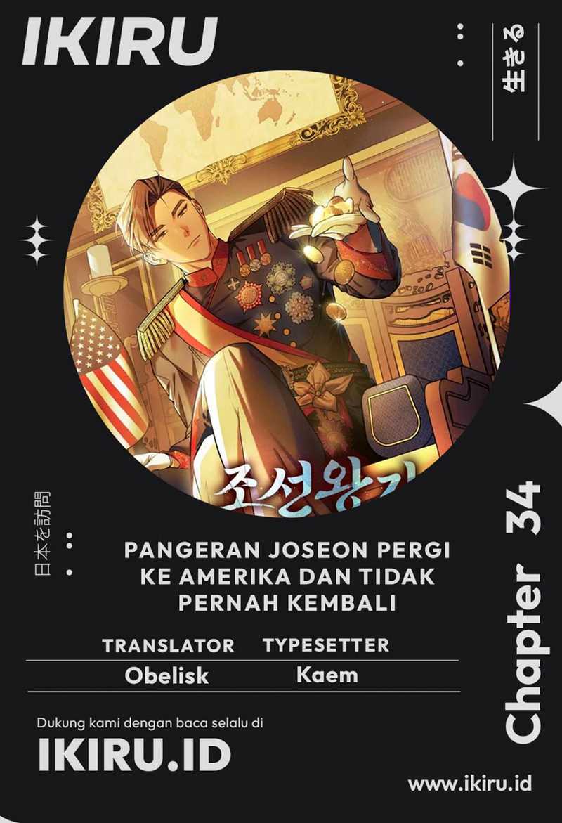 Chapter 34 - halaman 2