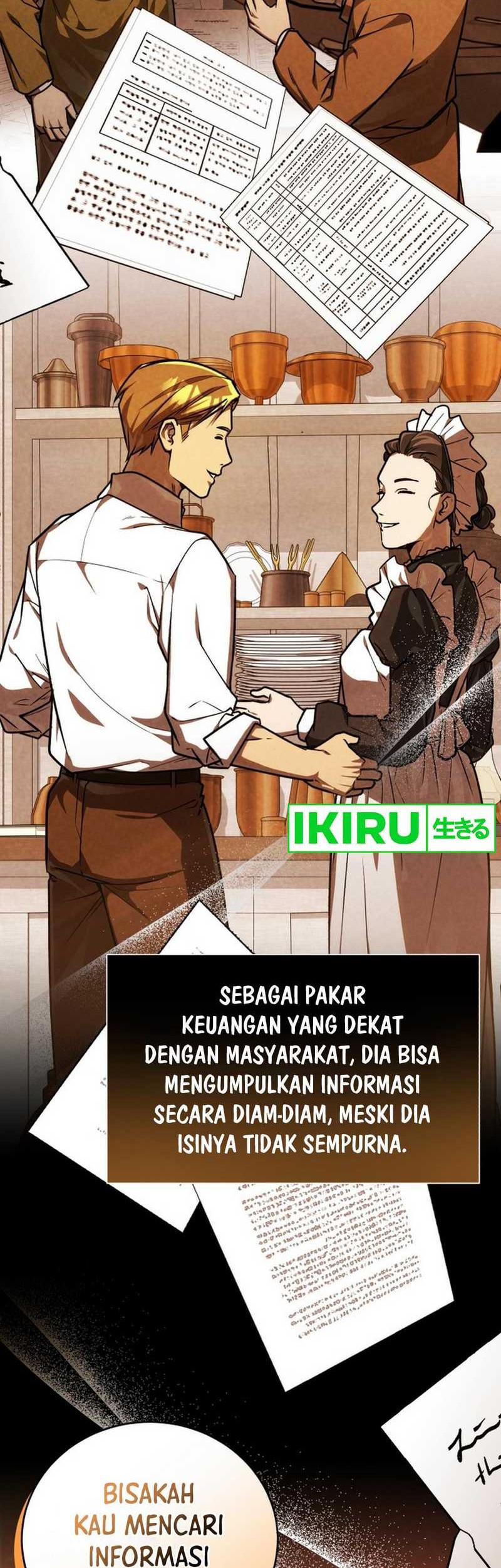 Chapter 34 - halaman 42