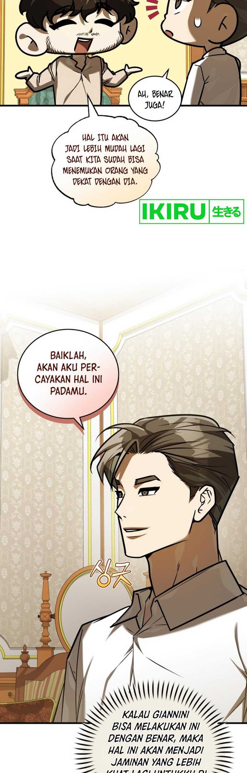 Chapter 34 - halaman 47