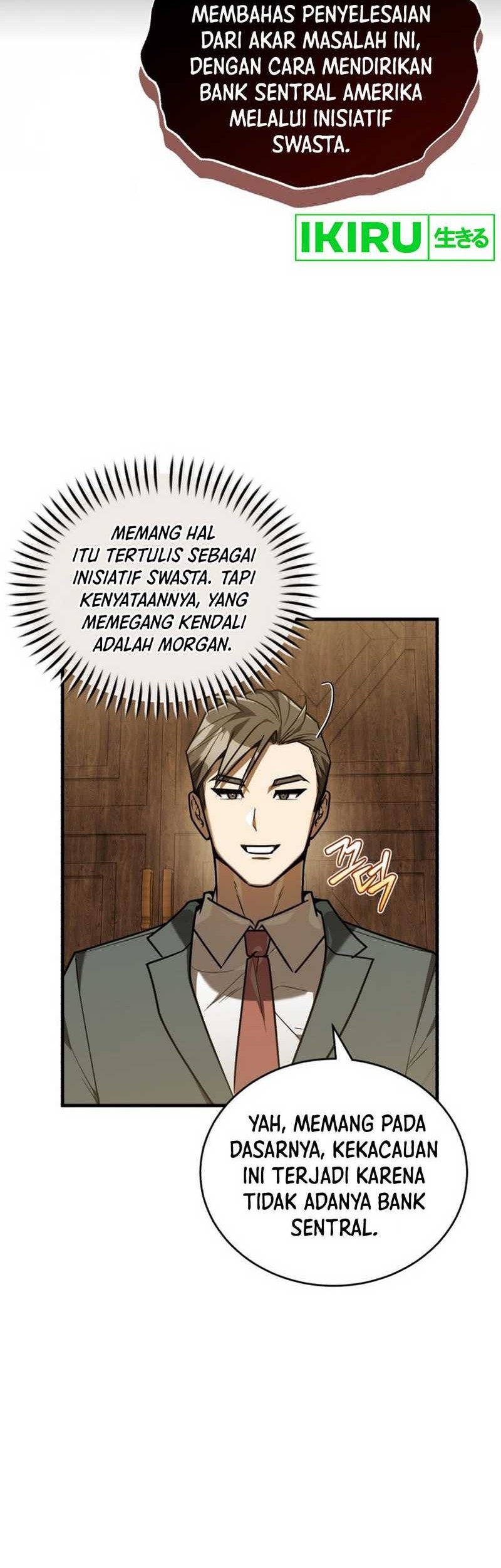 Chapter 34 - halaman 56
