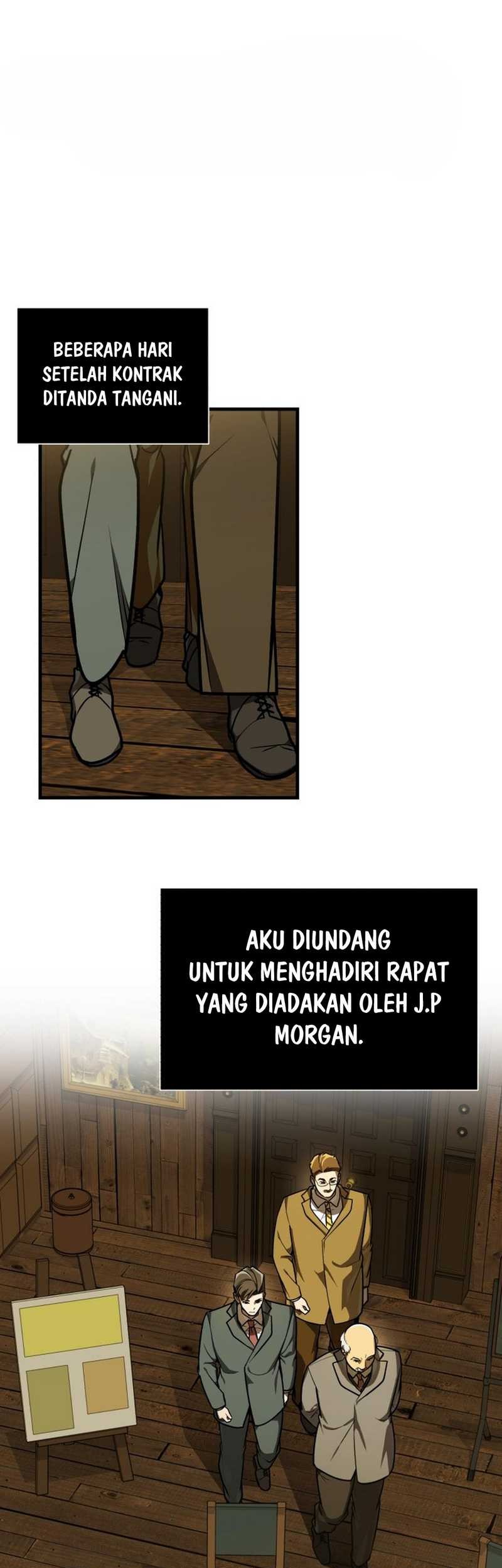 Chapter 34 - halaman 3
