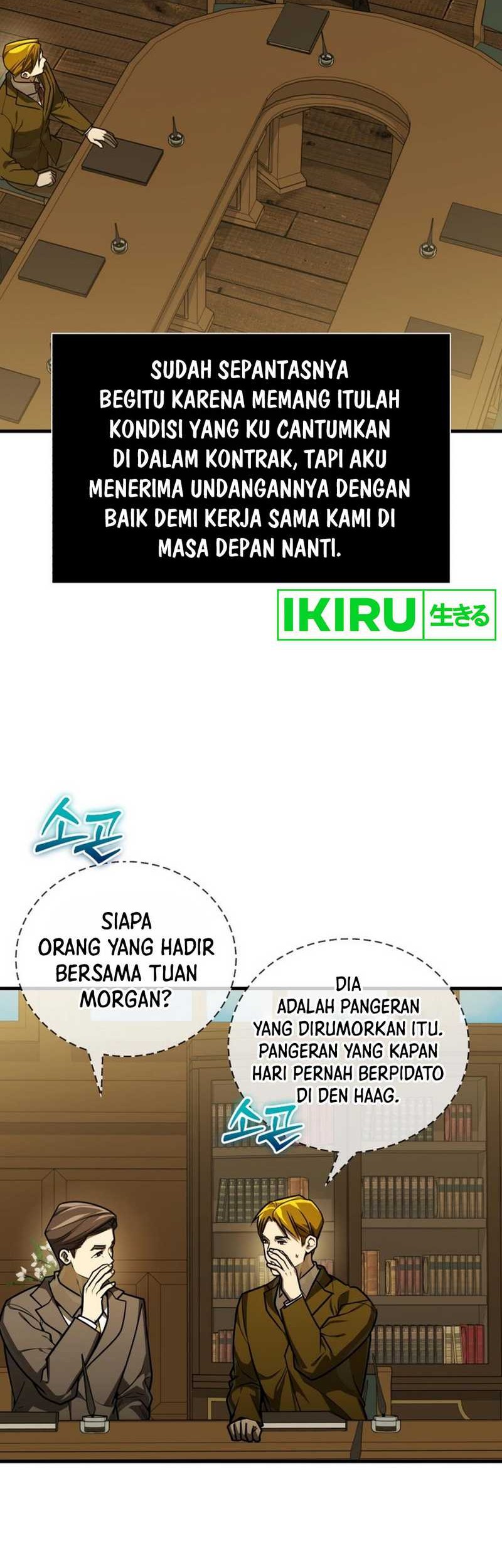 Chapter 34 - halaman 4
