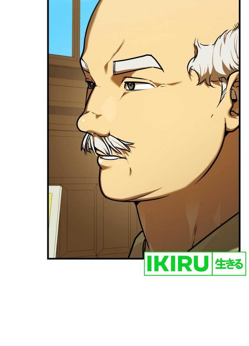 Chapter 34 - halaman 7