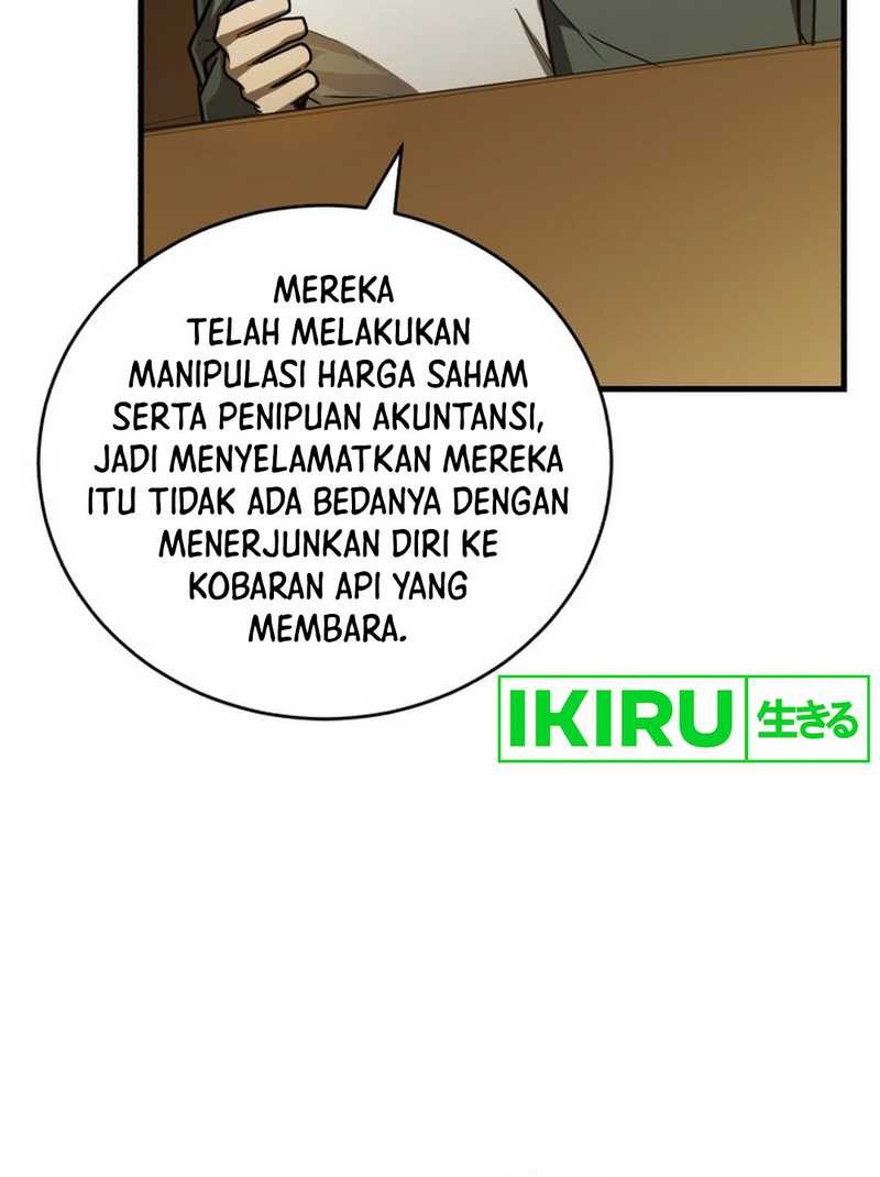 Chapter 34 - halaman 12