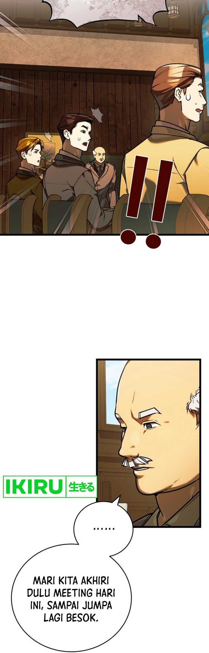 Chapter 34 - halaman 15