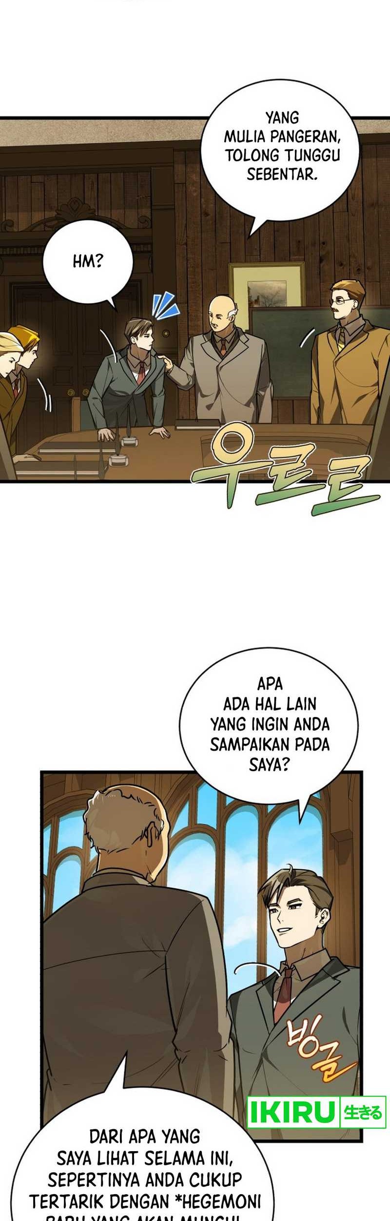 Chapter 34 - halaman 16