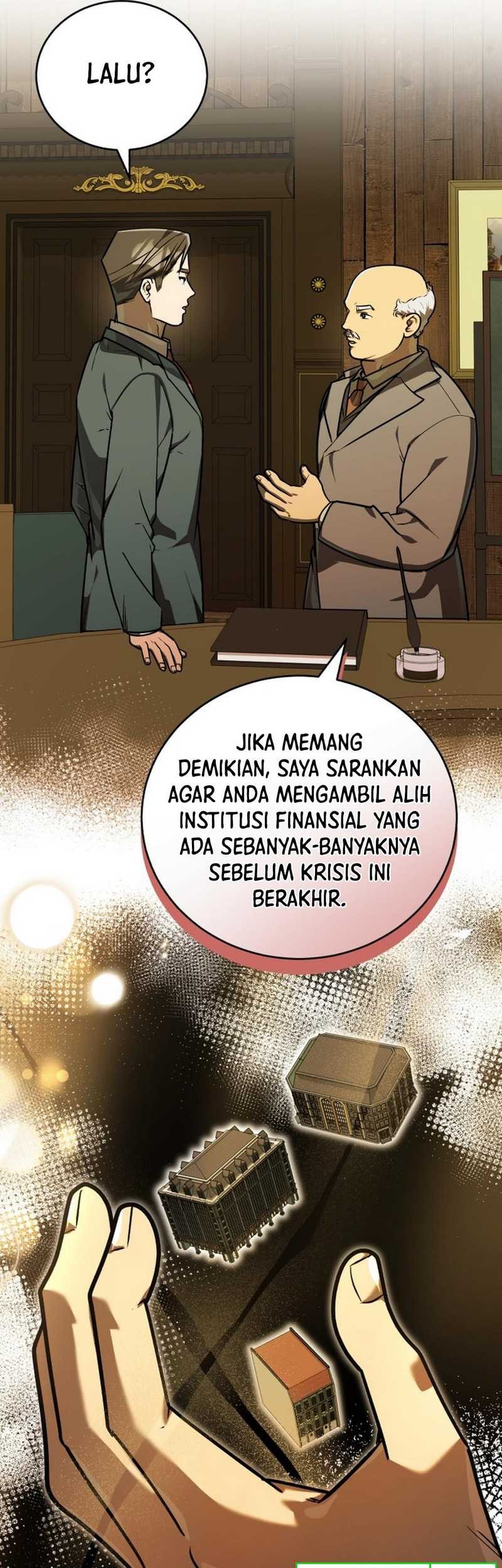 Chapter 34 - halaman 18