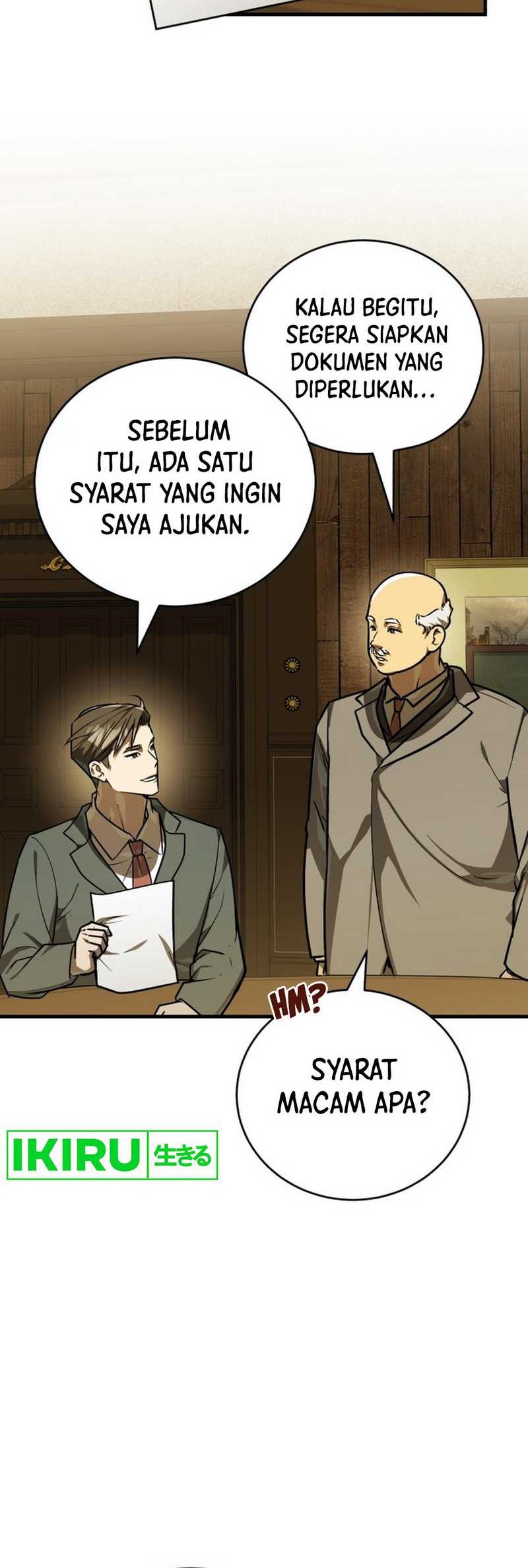Chapter 34 - halaman 25