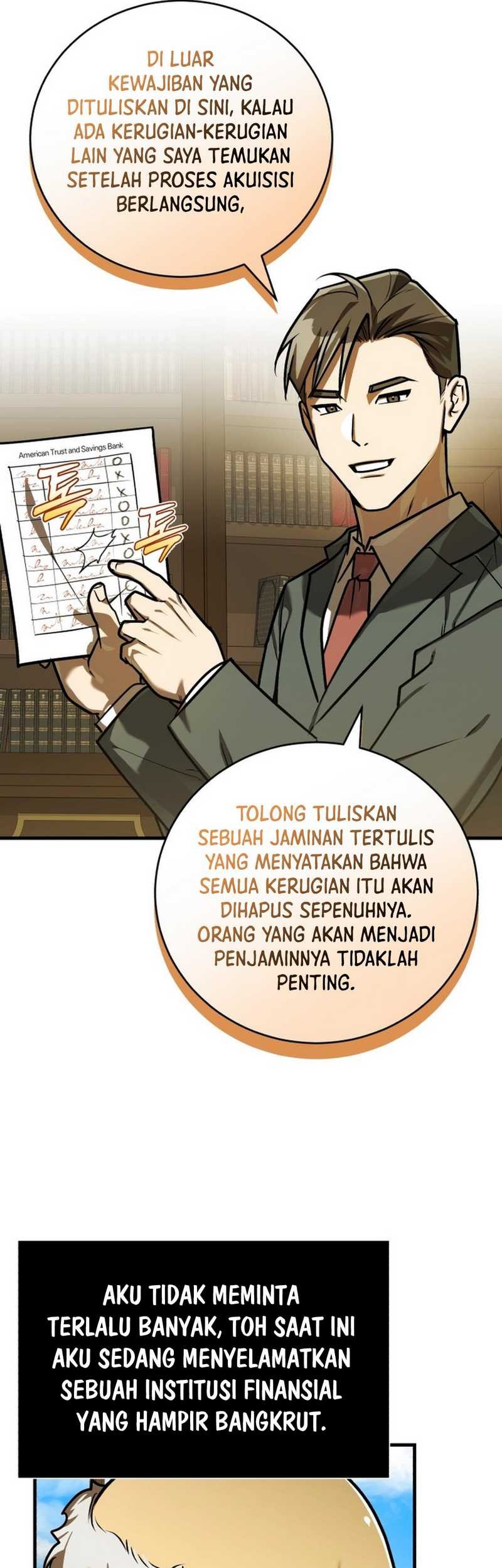 Chapter 34 - halaman 26