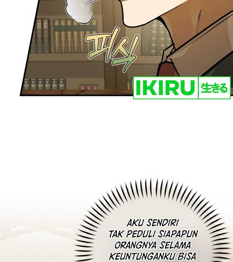 Chapter 34 - halaman 30