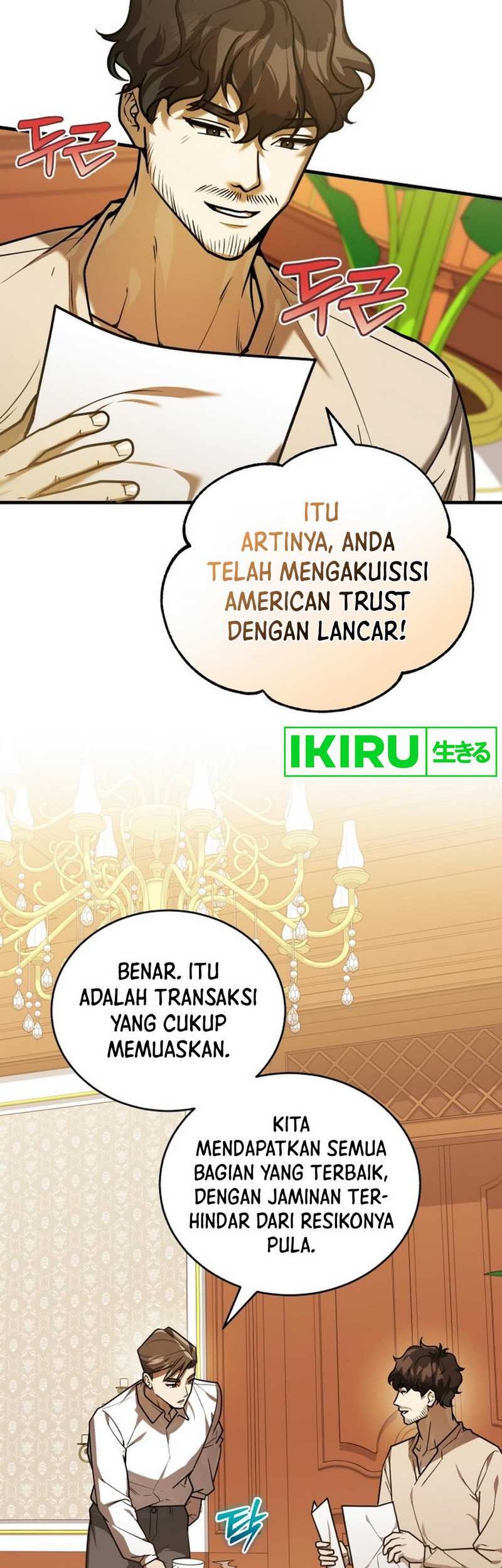 Chapter 34 - halaman 37