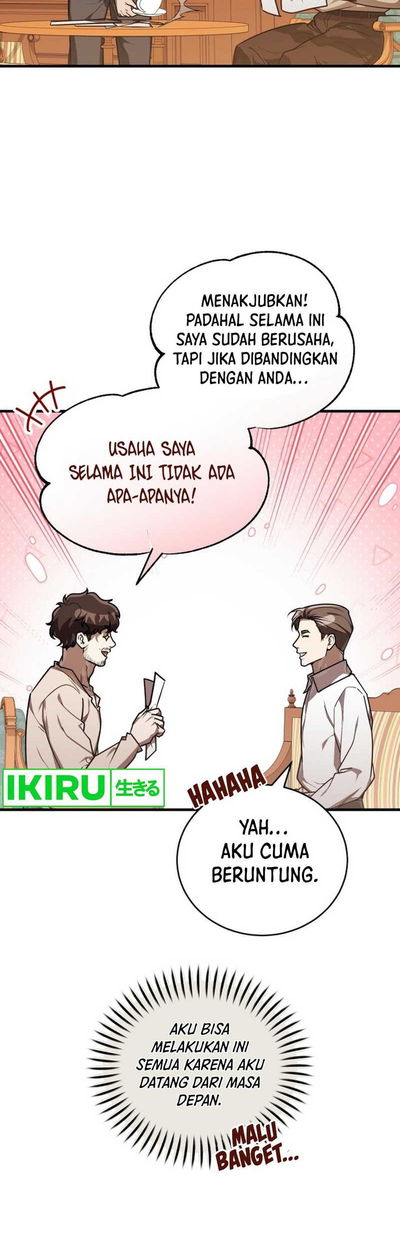 Chapter 34 - halaman 38