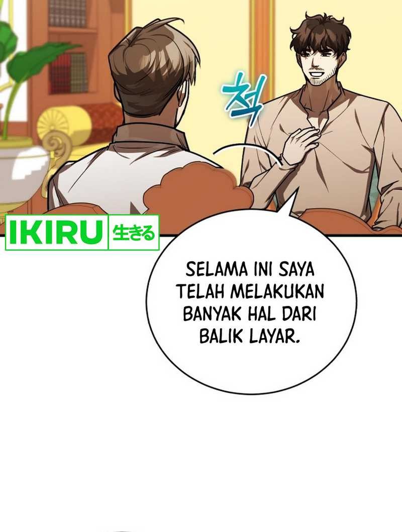 Chapter 34 - halaman 40