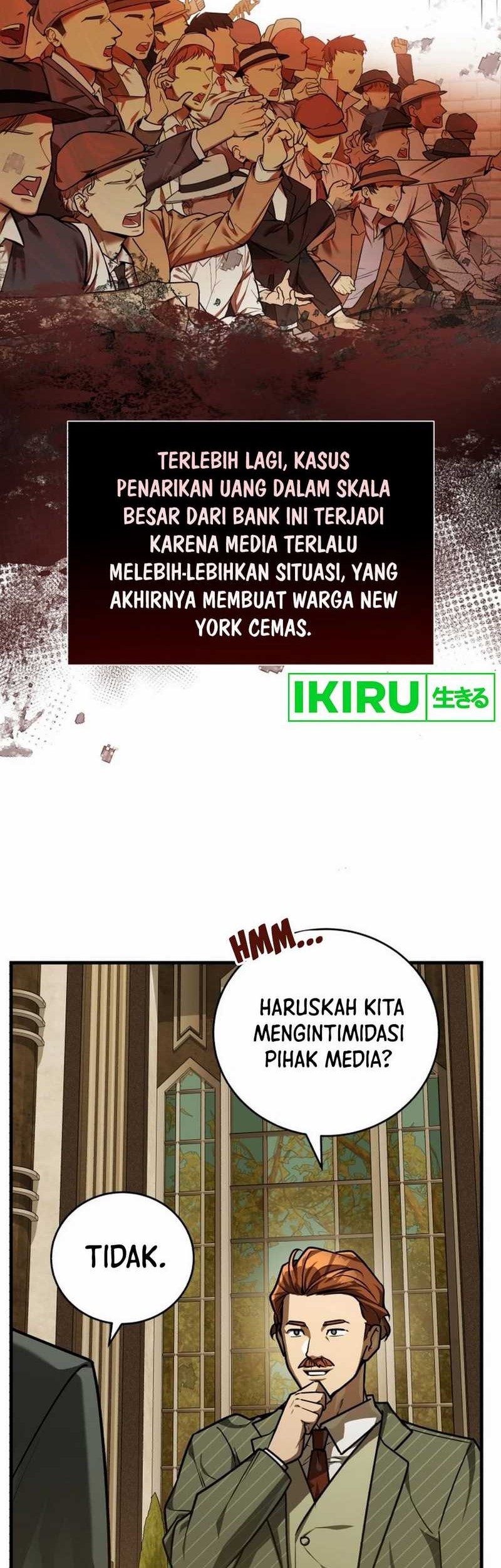 Chapter 35 - halaman 30