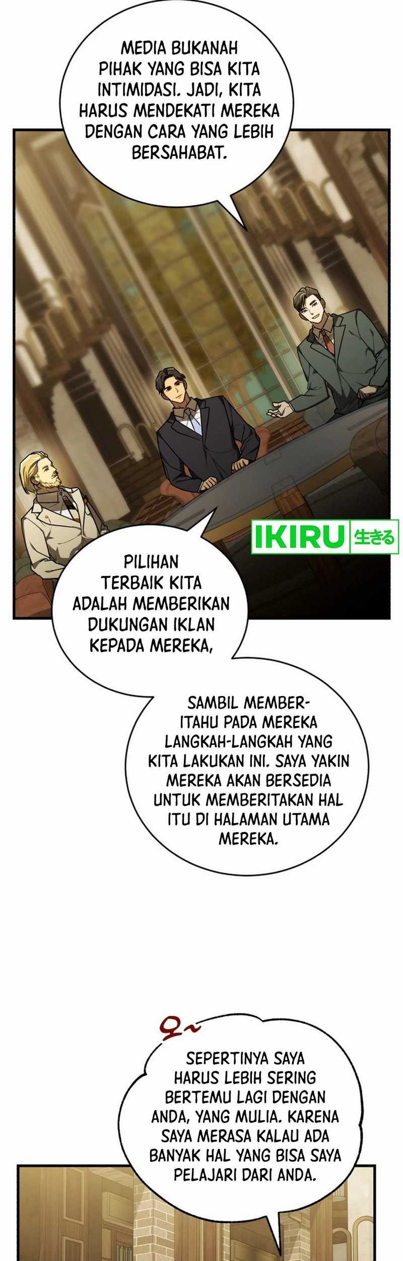 Chapter 35 - halaman 32