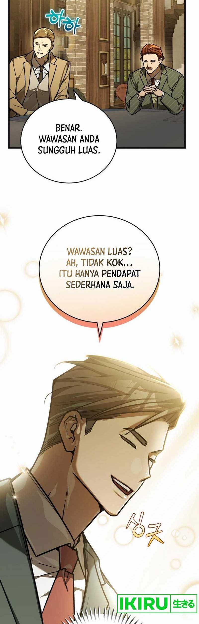 Chapter 35 - halaman 33