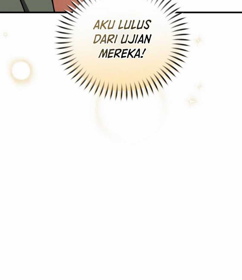 Chapter 35 - halaman 34