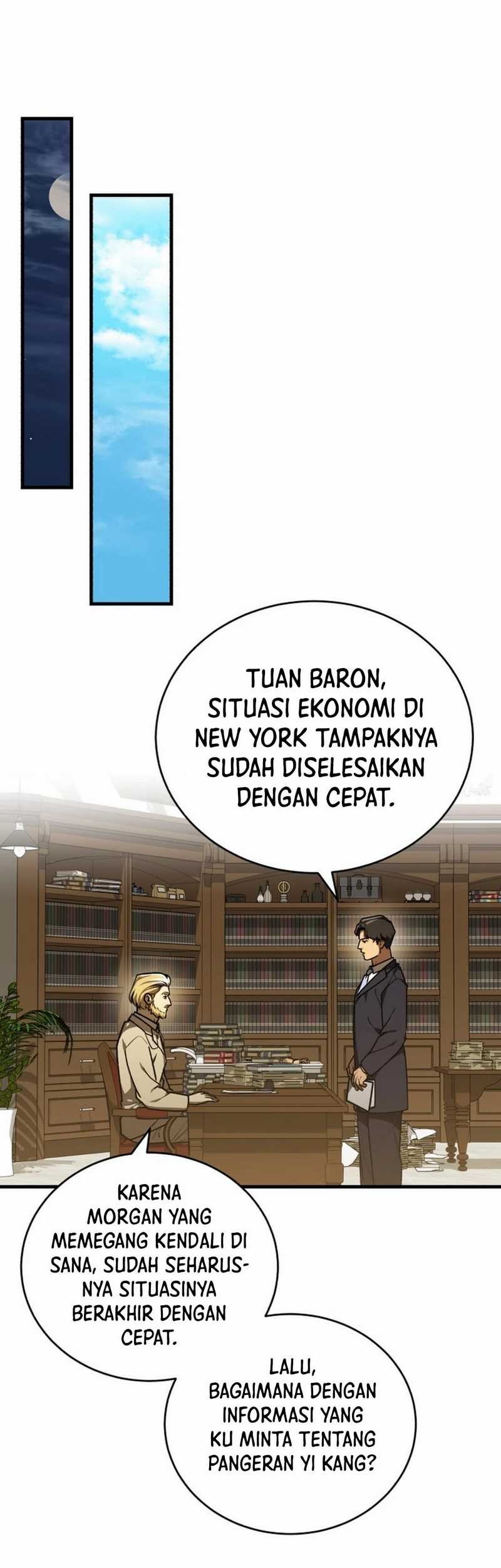 Chapter 35 - halaman 35
